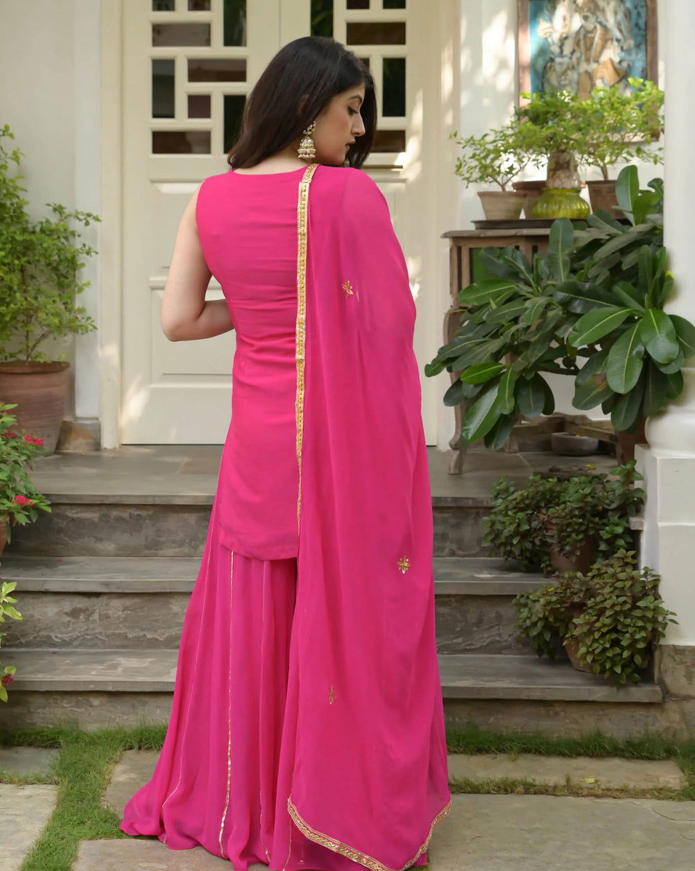 Pink_Flash_-_Mataish-7990462
