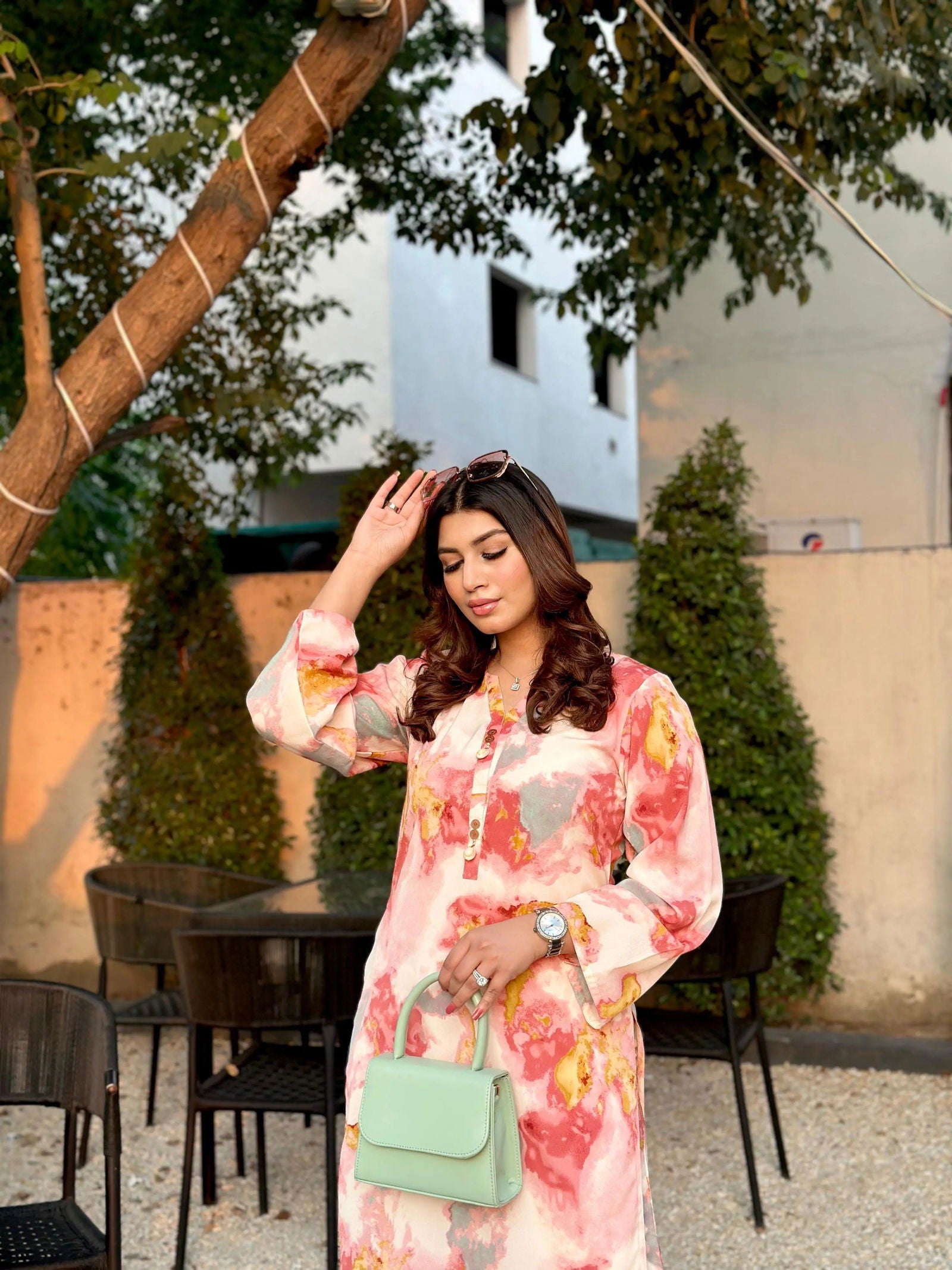 Printed_Cordset_-_Mataish-7990871