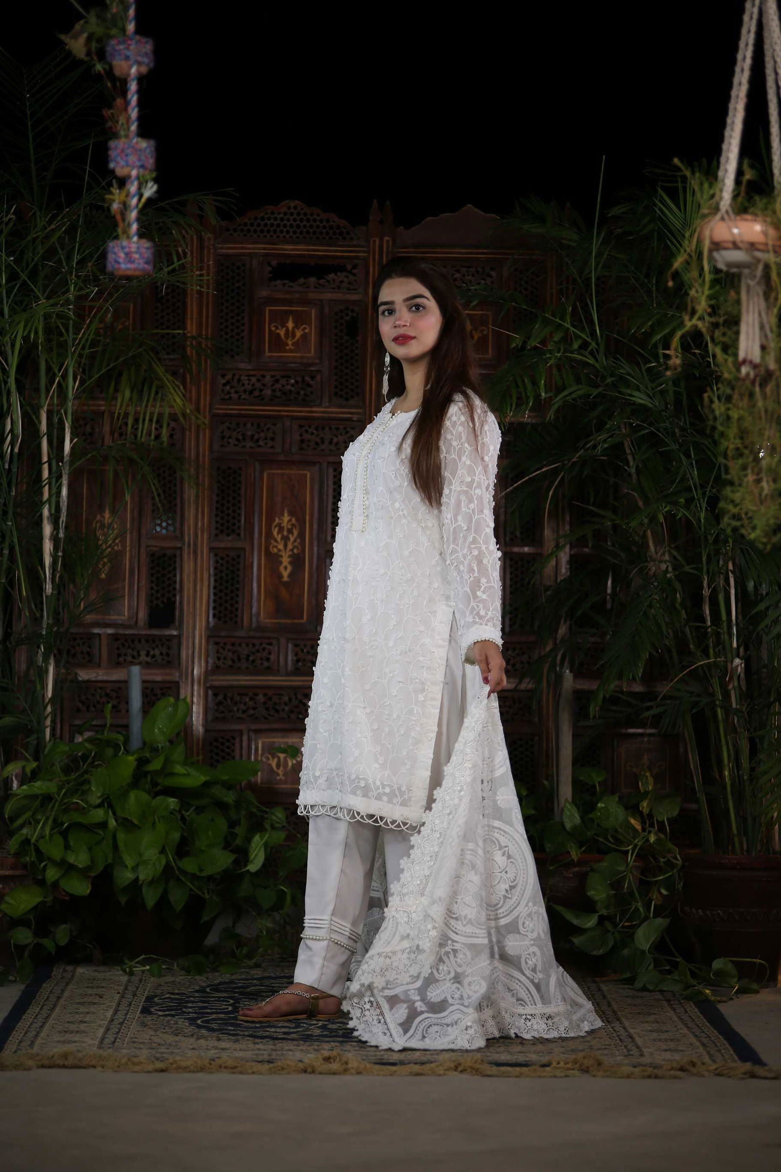 Pure_White_Embroidered_-_Mataish-7990265