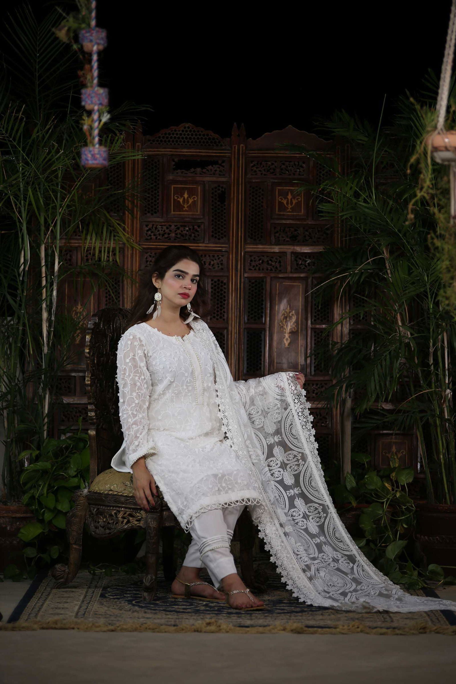 Pure_White_Embroidered_-_Mataish-7990265