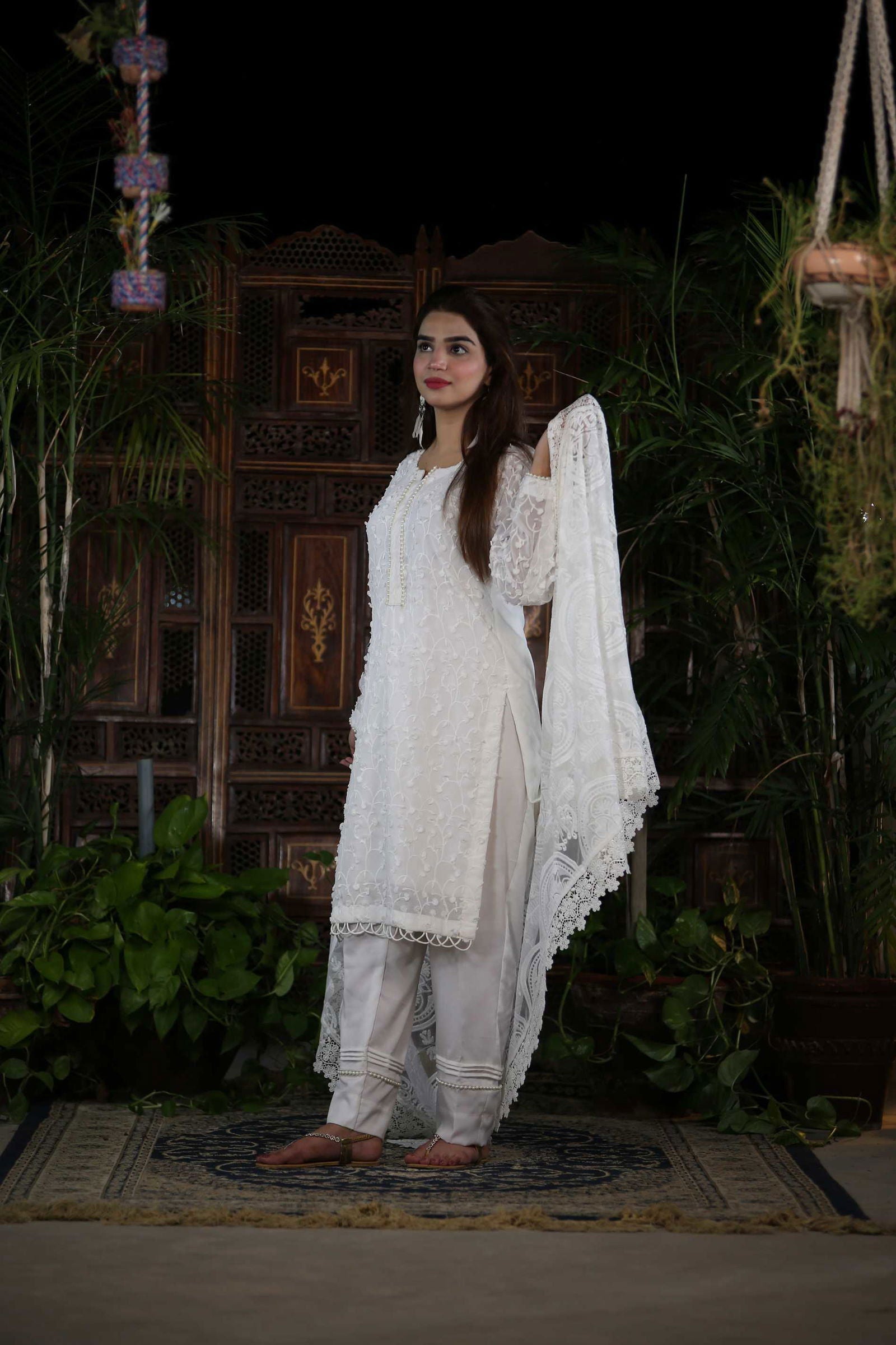 Pure_White_Embroidered_-_Mataish-7990265