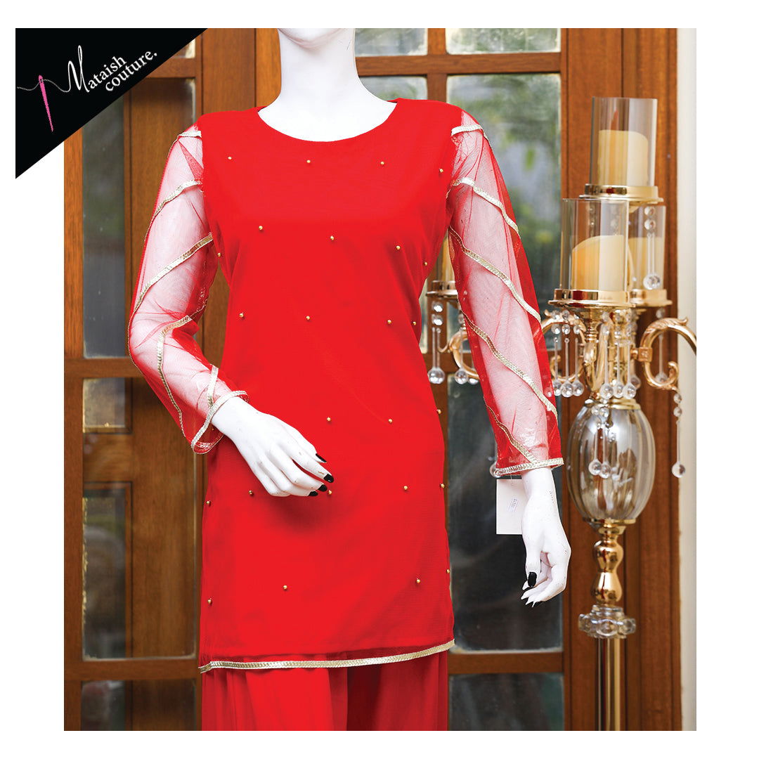 RED_EAGLE_Duo_-_Mataish_Couture-5033925