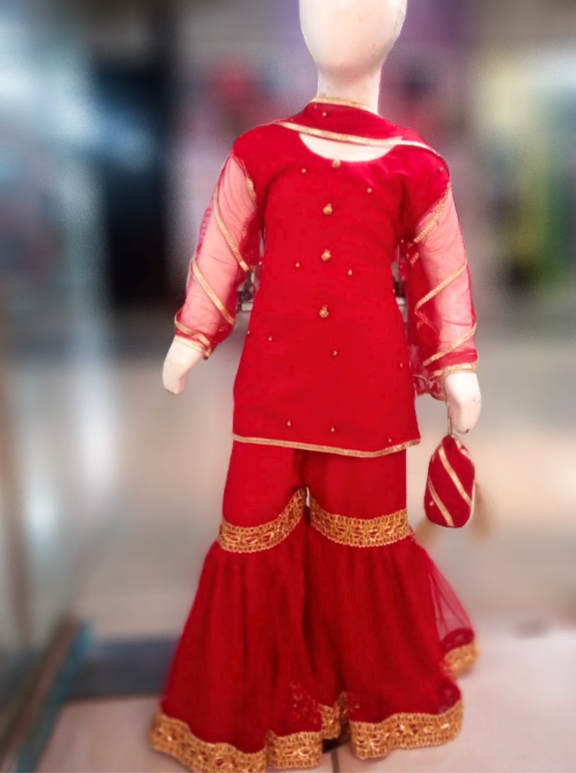 RED_EAGLE_KIDS_-_Mataish_Couture-5033929
