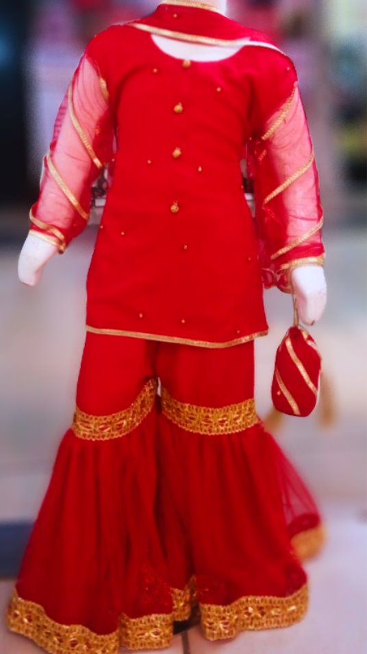 RED_EAGLE_KIDS_-_Mataish_Couture-5033929