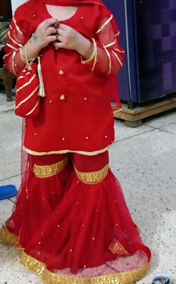 RED_EAGLE_KIDS_-_Mataish_Couture-5033929