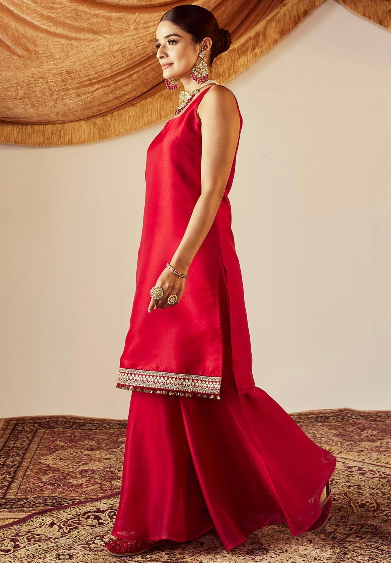 Red_Raw_Silk_-_Mataish-7990448