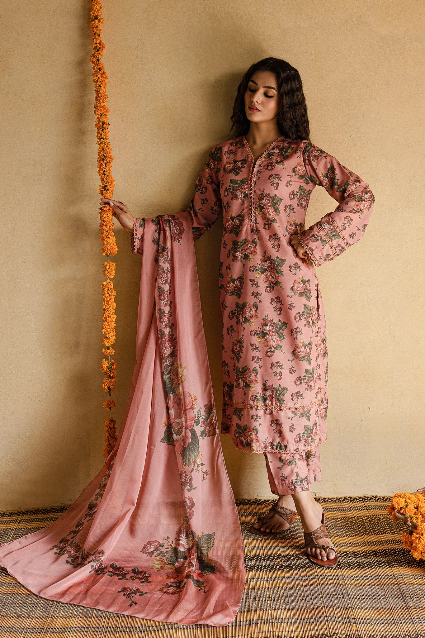 Roohi-c