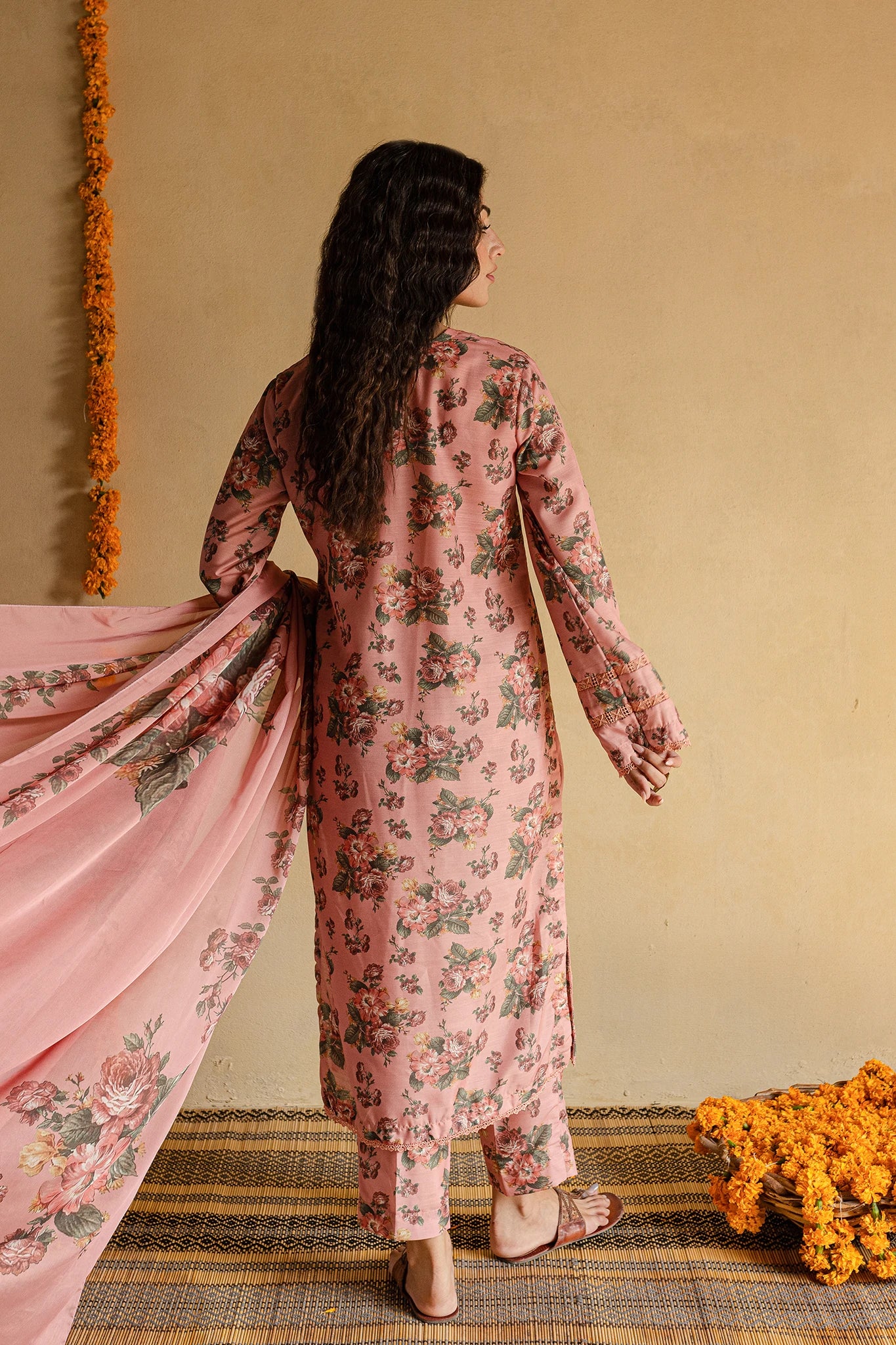 Roohi-c