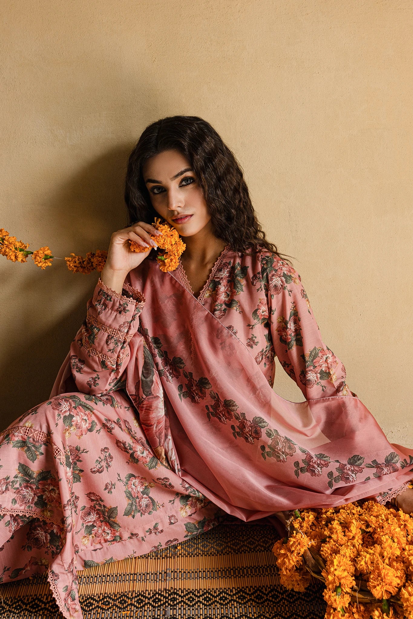 Roohi-c