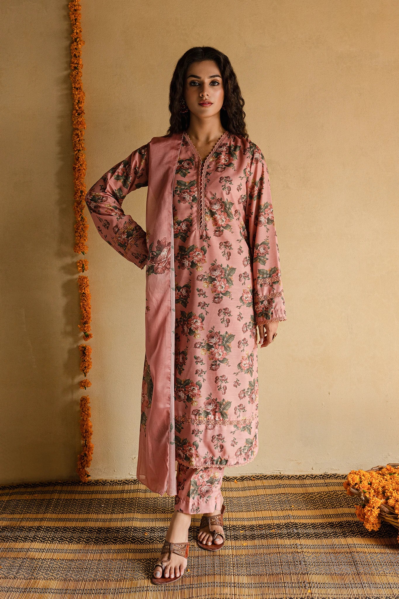 Roohi-c