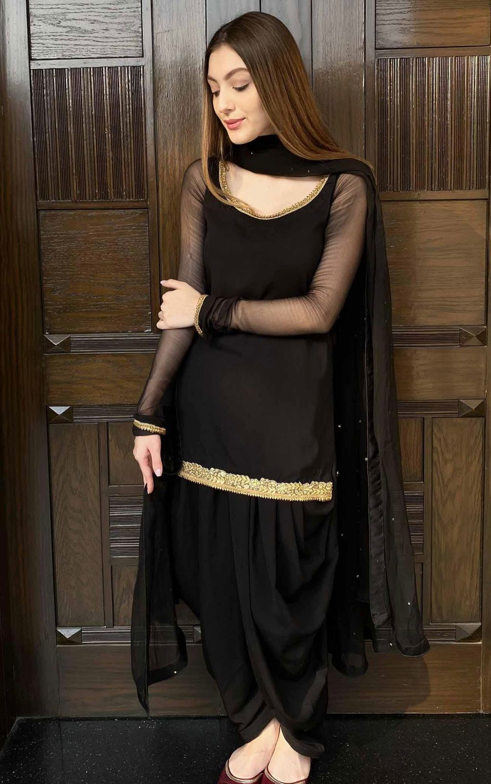 Royal_Party_Dress_-_Mataish-7990435