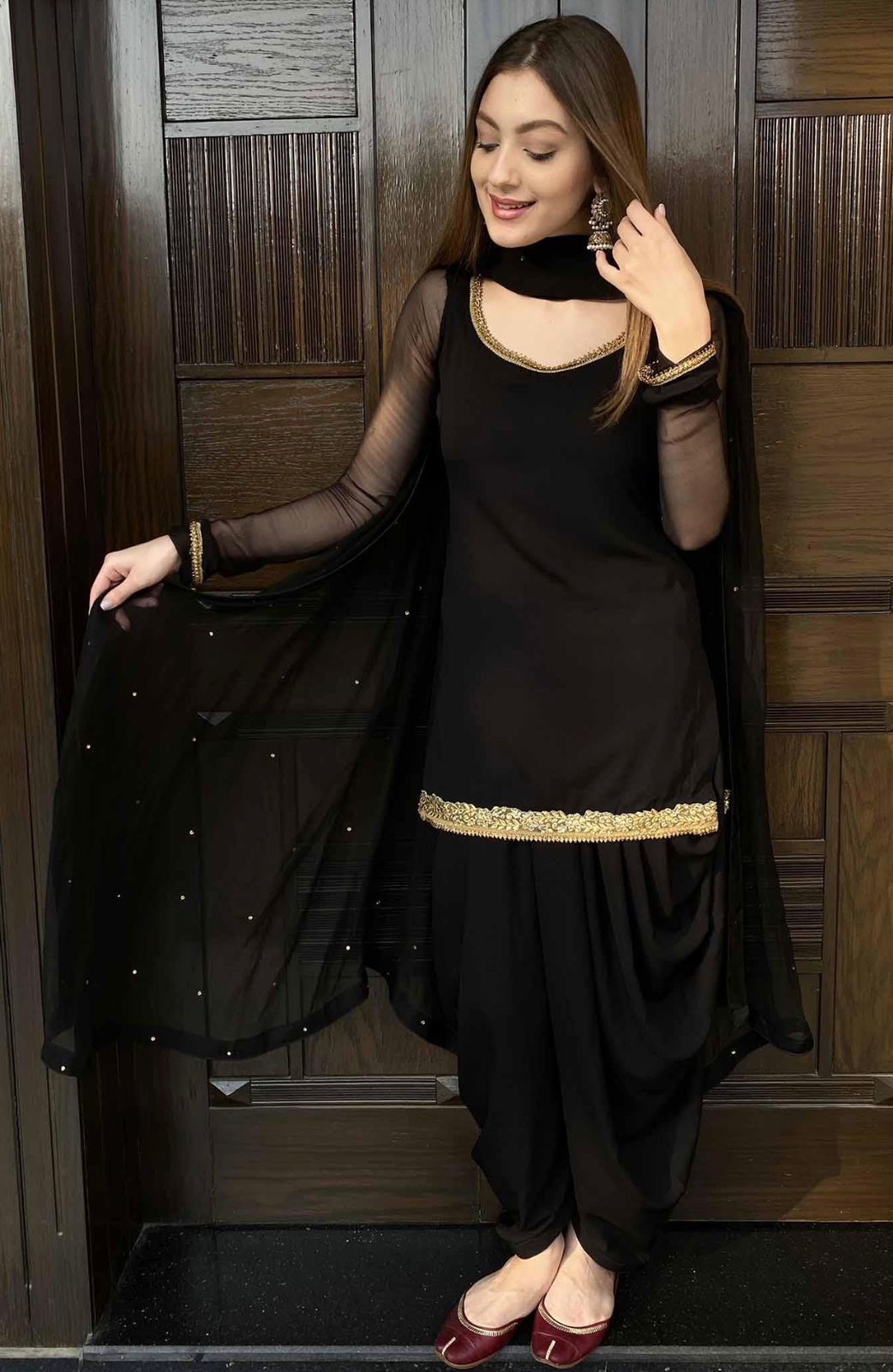 Royal_Party_Dress_-_Mataish-7990435