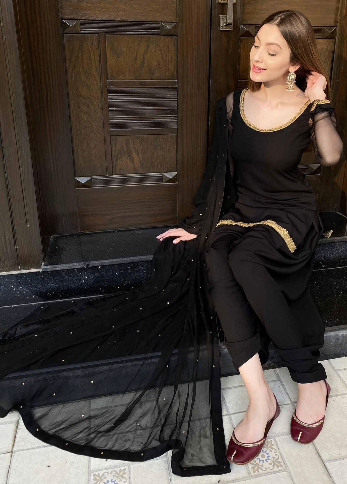 Royal_Party_Dress_-_Mataish-7990435