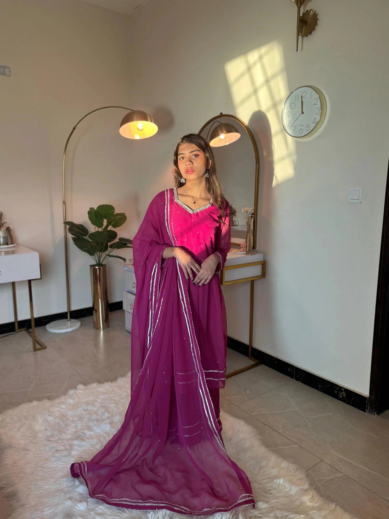 Rusty_Anarkali_Palazzo_-_Mataish-7990954