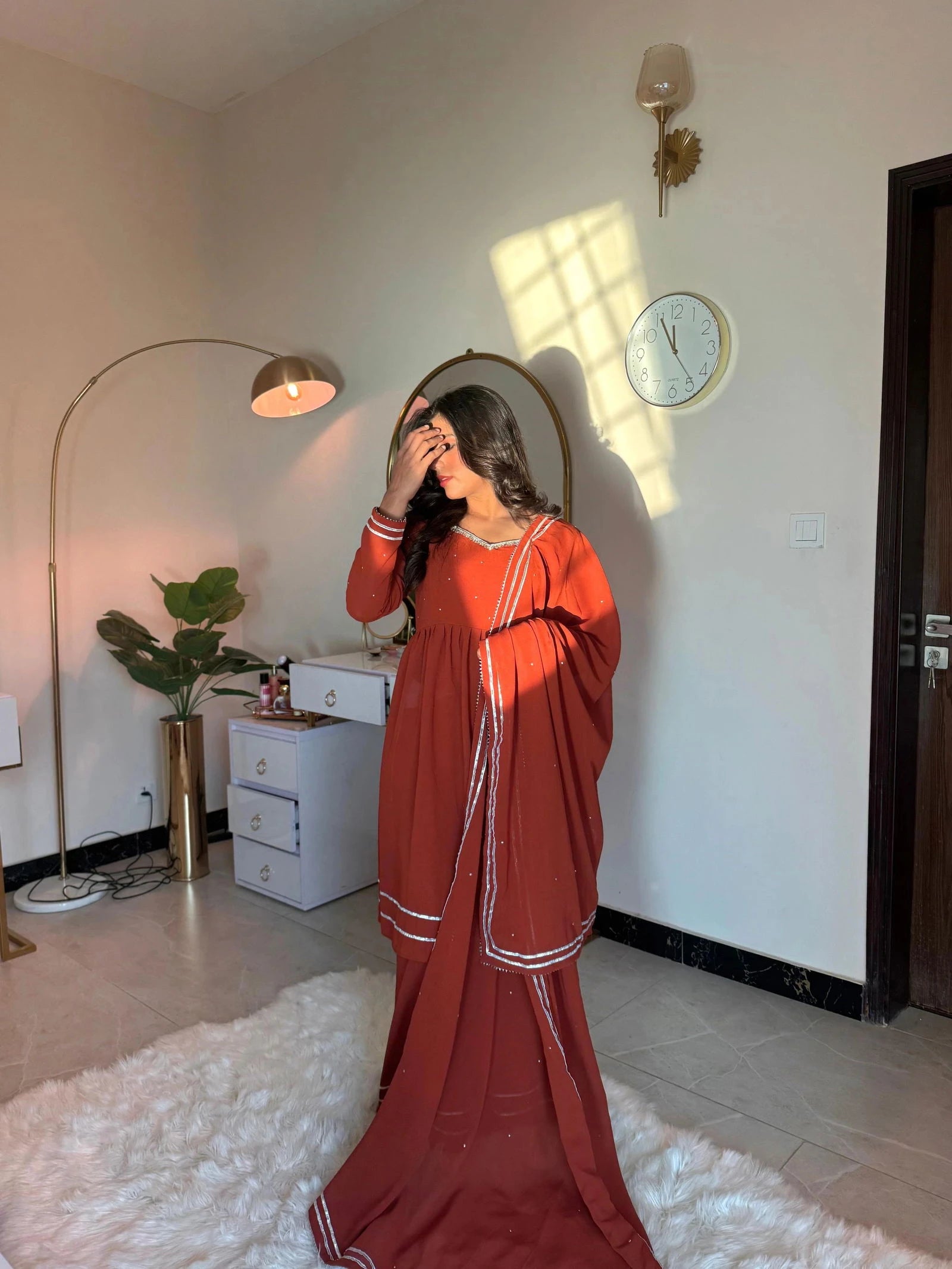 Rusty_Anarkali_Palazzo_-_Mataish-7990954