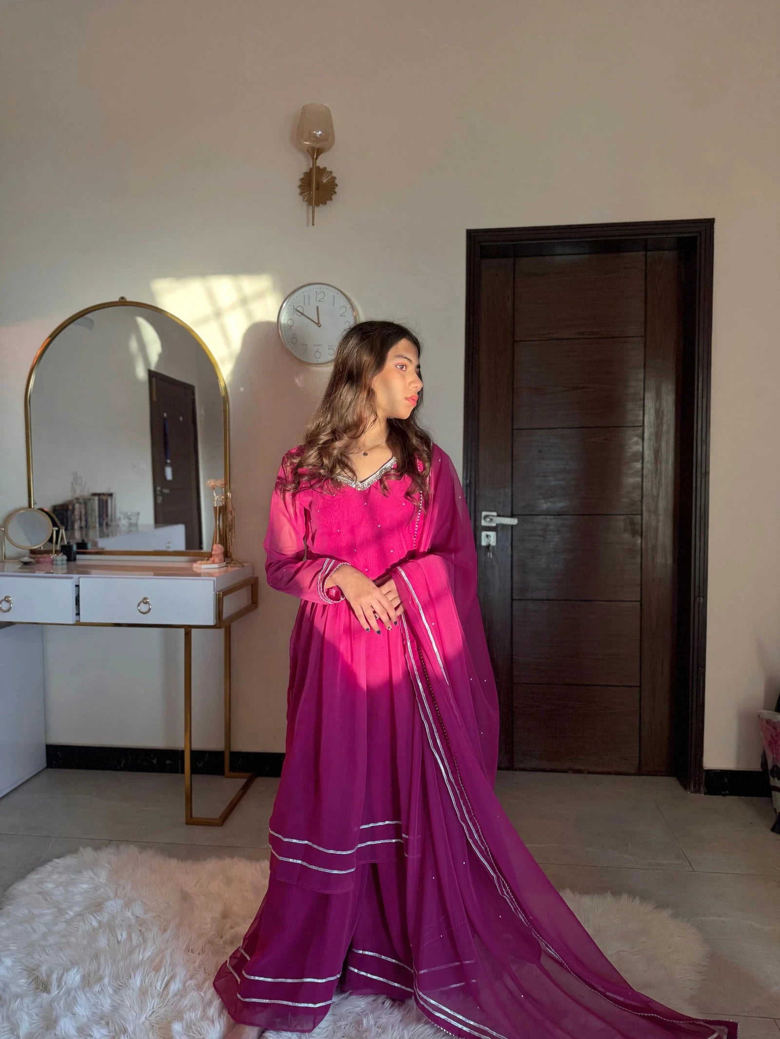 Rusty_Anarkali_Palazzo_-_Mataish-7990954