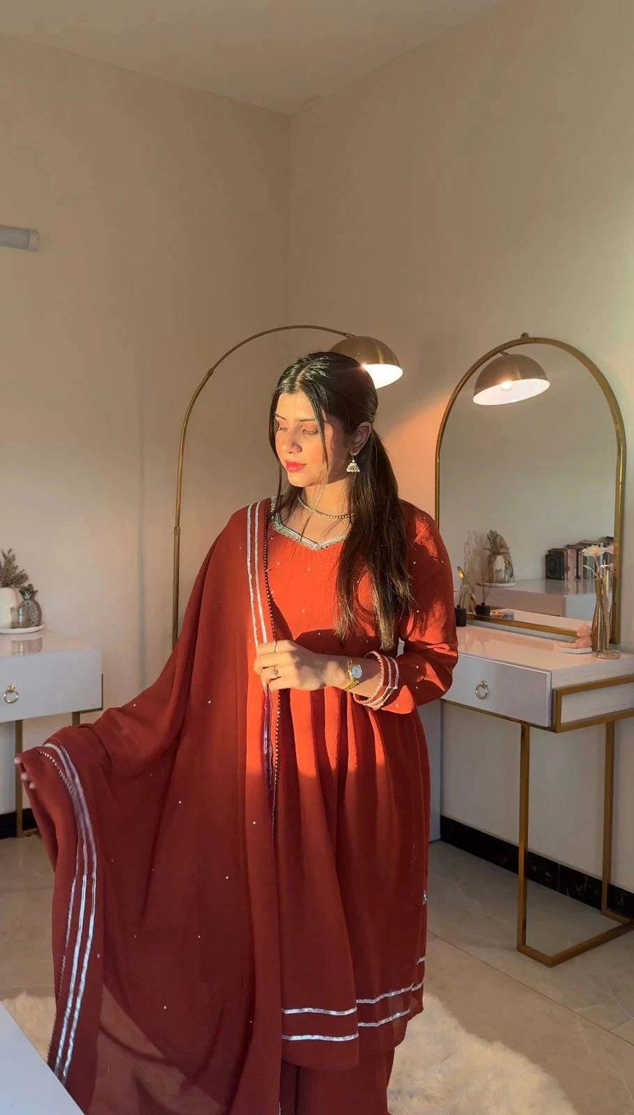 Rusty_Anarkali_Palazzo_-_Mataish-7990954