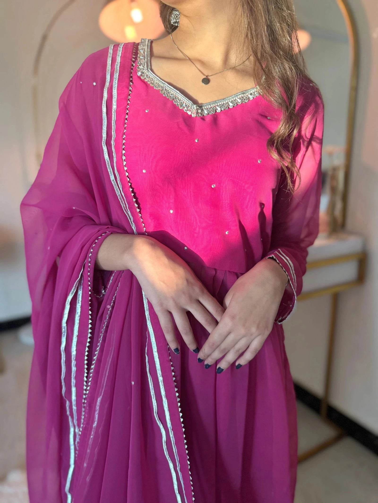 Rusty_Anarkali_Palazzo_-_Mataish-7990954