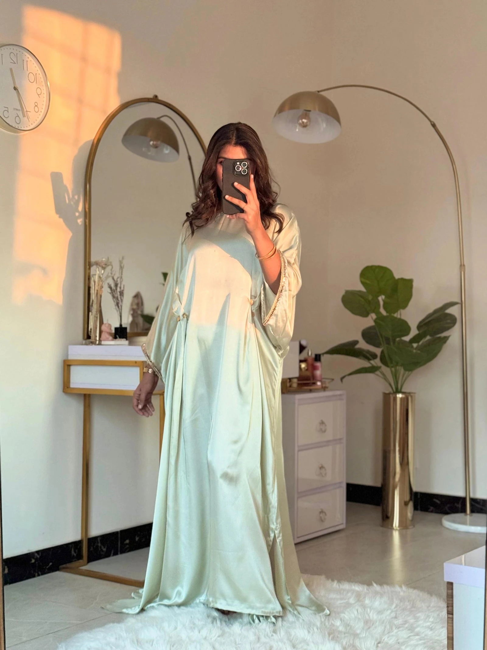 Sage_Green_Kaftan_-_Mataish-7990960