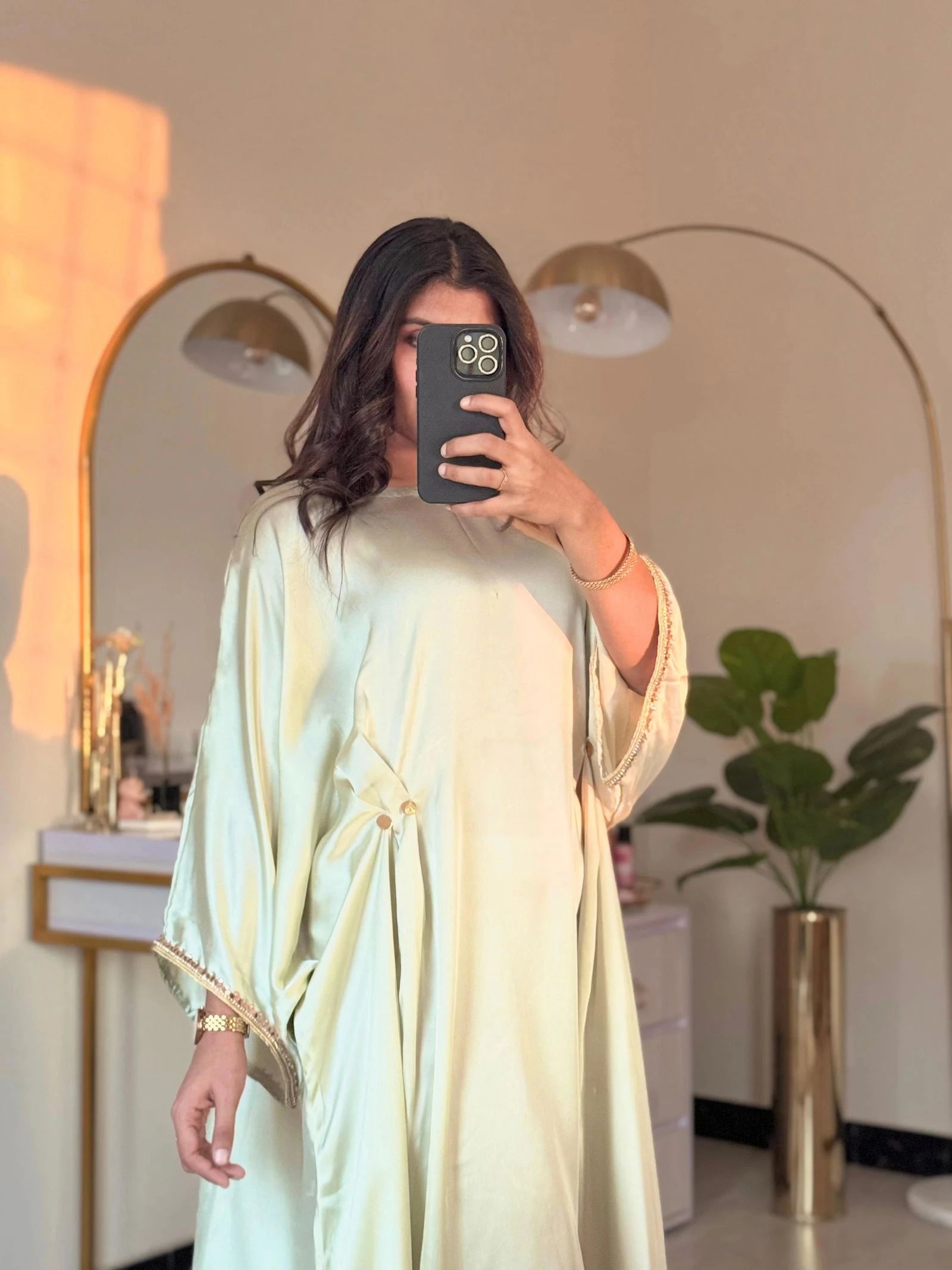 Sage_Green_Kaftan_-_Mataish-7990960