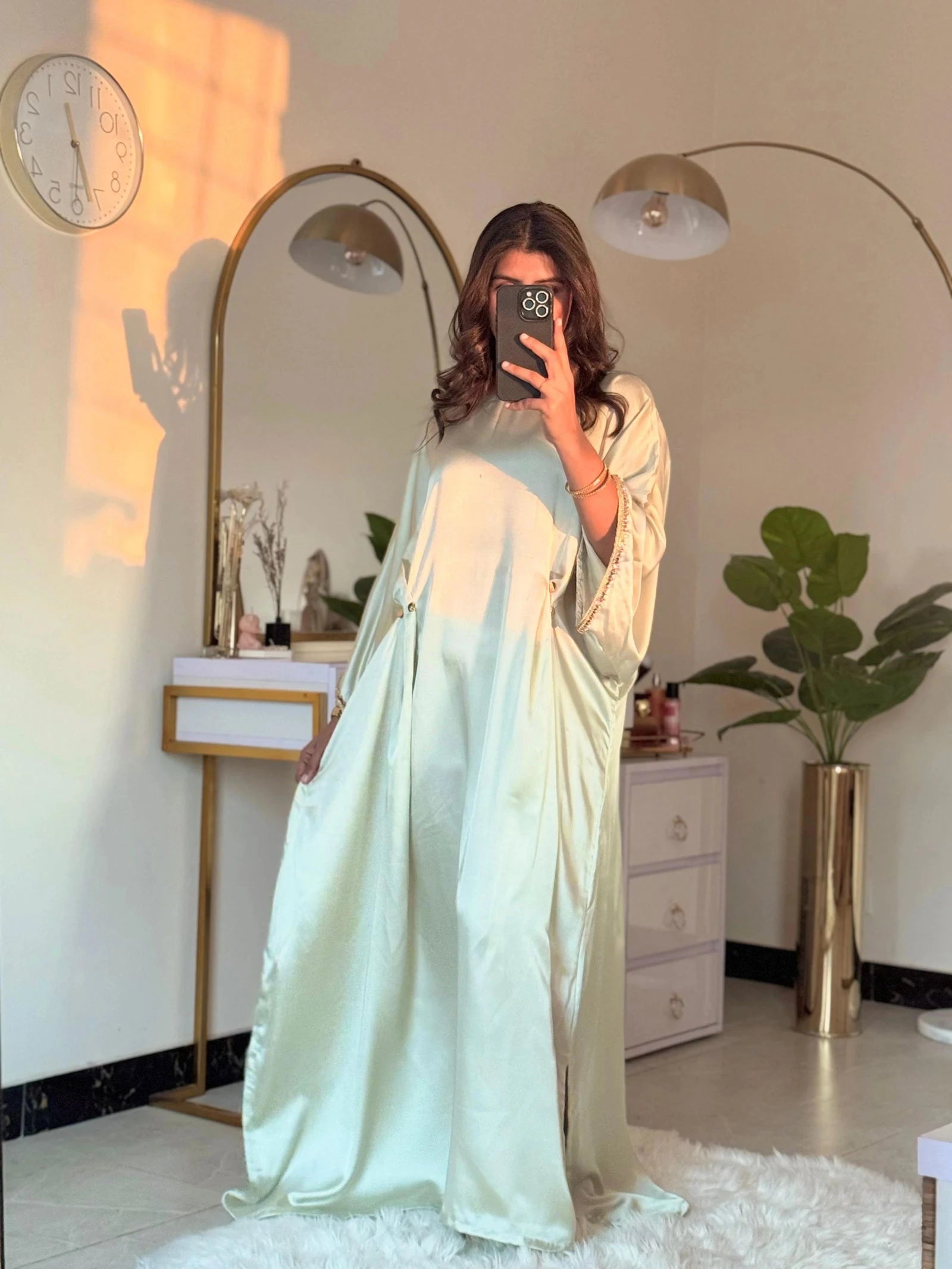 Sage_Green_Kaftan_-_Mataish-7990960