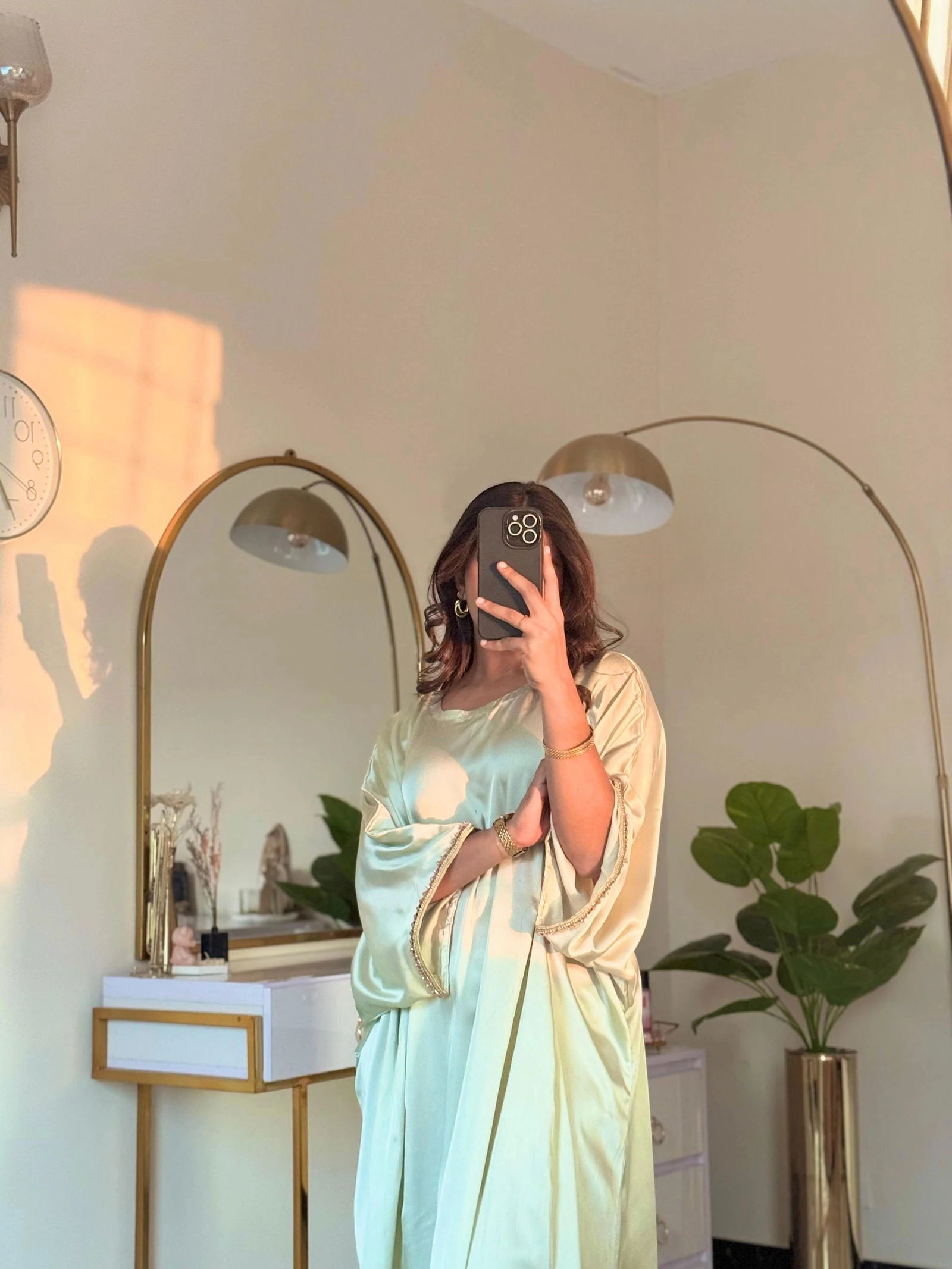 Sage_Green_Kaftan_-_Mataish-7990960