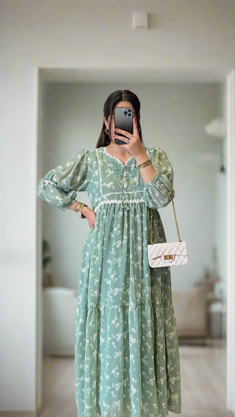 Sage_Mist_Floral_Frock_-_Mataish-8516529