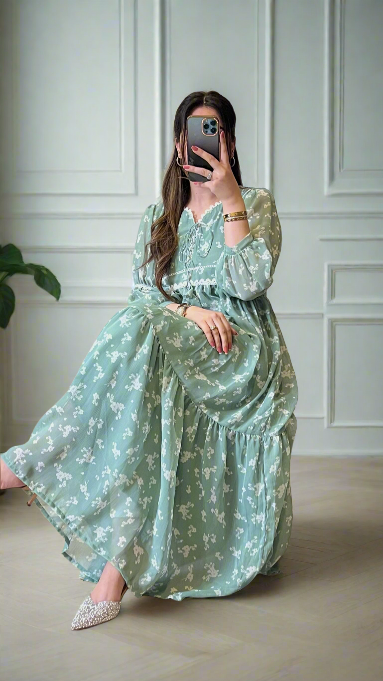 Sage_Mist_Floral_Frock_-_Mataish-8516529
