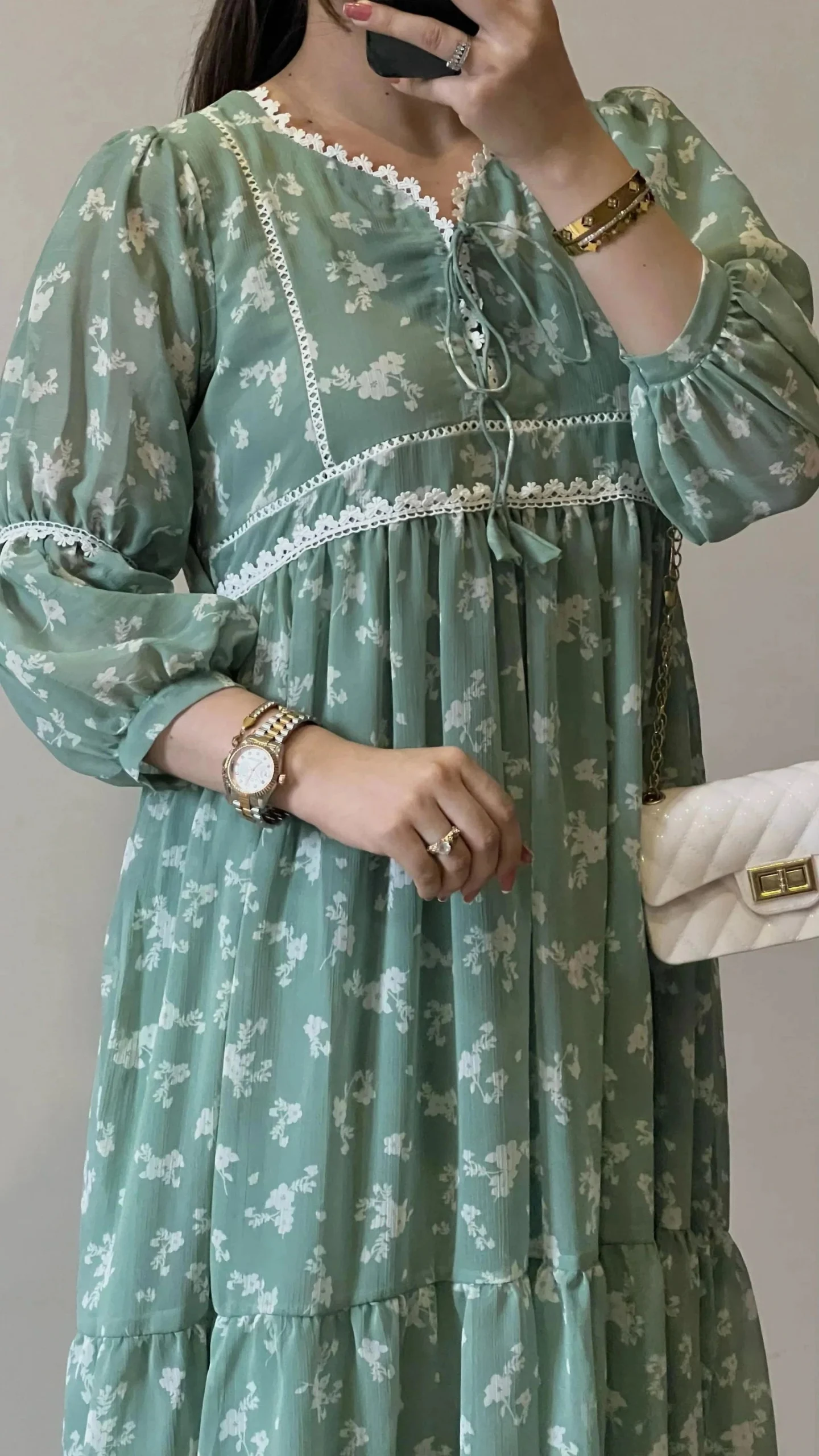 Sage_Mist_Floral_Frock_-_Mataish-8516529