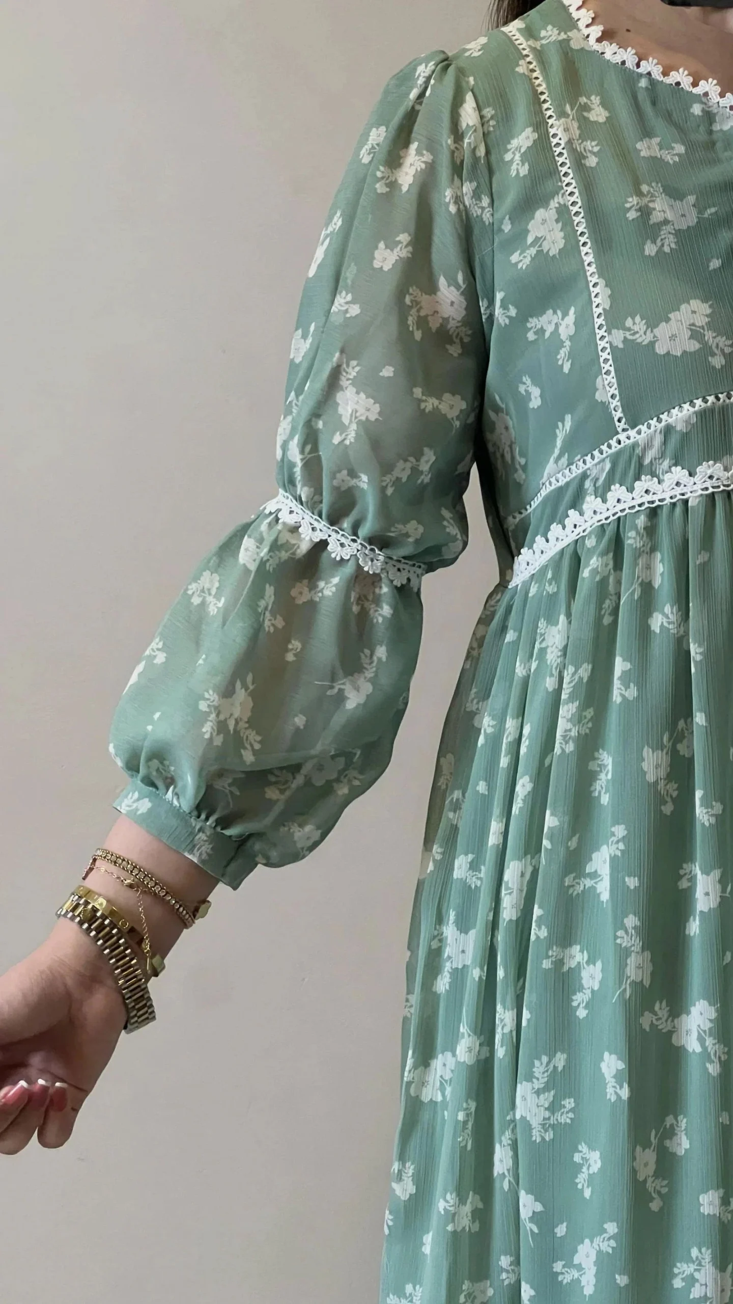 Sage_Mist_Floral_Frock_-_Mataish-8516529