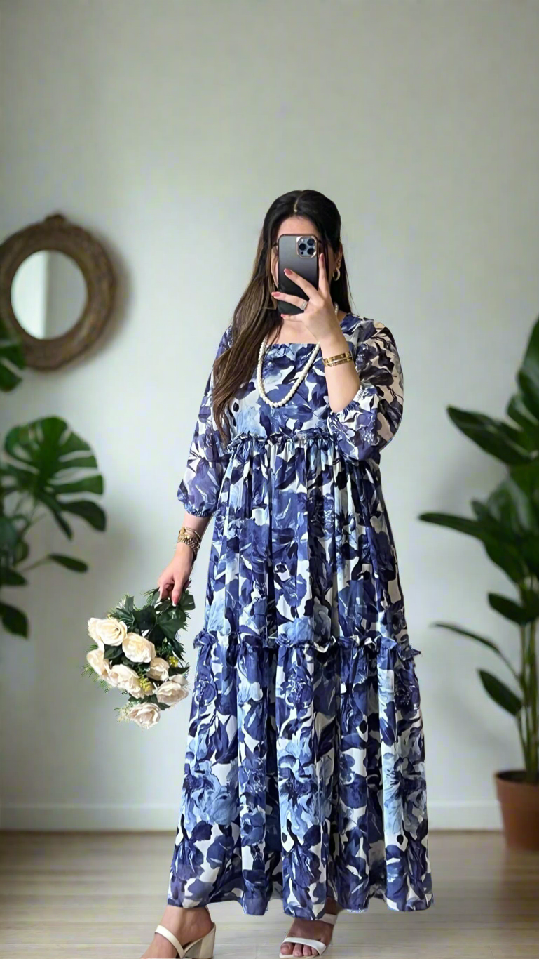 Sapphire_Petal_Frock_-_Mataish-8516524