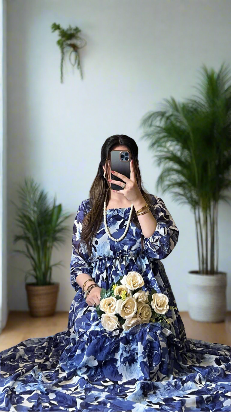 Sapphire_Petal_Frock_-_Mataish-8516524