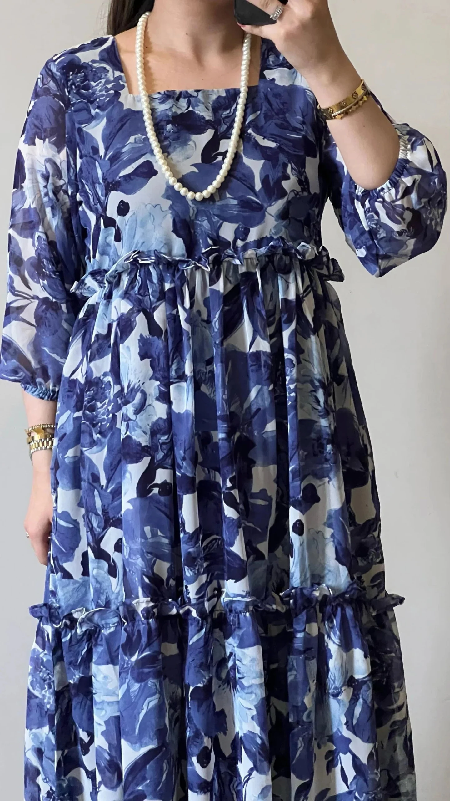 Sapphire_Petal_Frock_-_Mataish-8516524