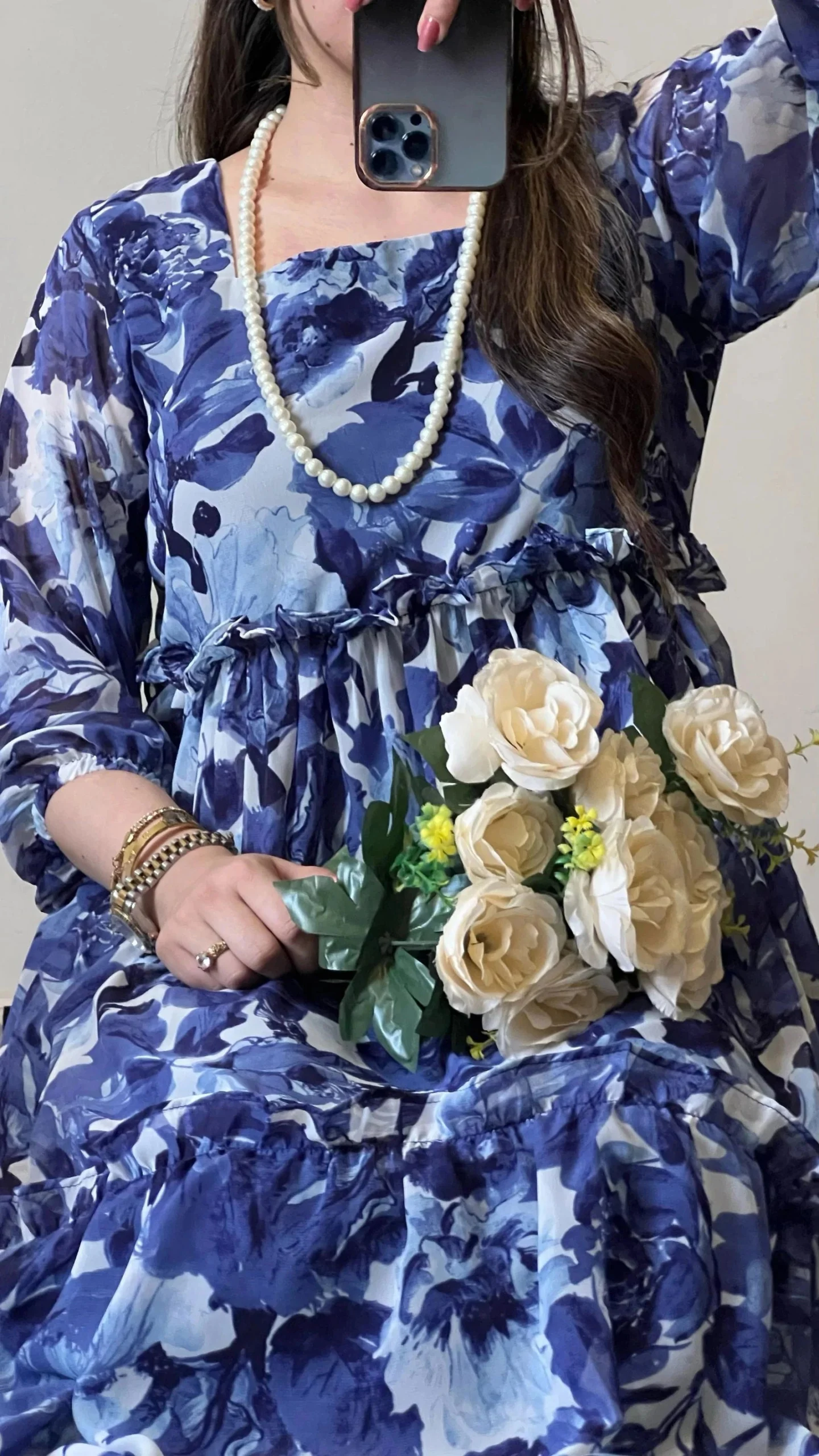 Sapphire_Petal_Frock_-_Mataish-8516524