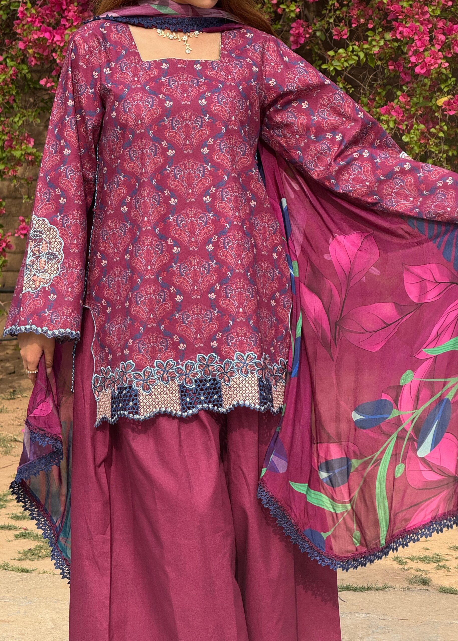 Bloom_by_Sehrish_Kanwal_3_Piece_RTW_for_Eid_Festive_Wear
