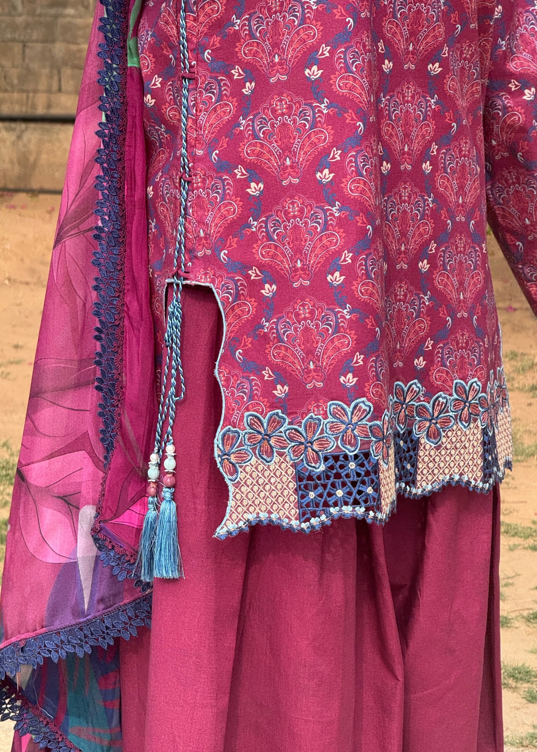 Bloom_by_Sehrish_Kanwal_3_Piece_RTW_for_Eid_Festive_Wear