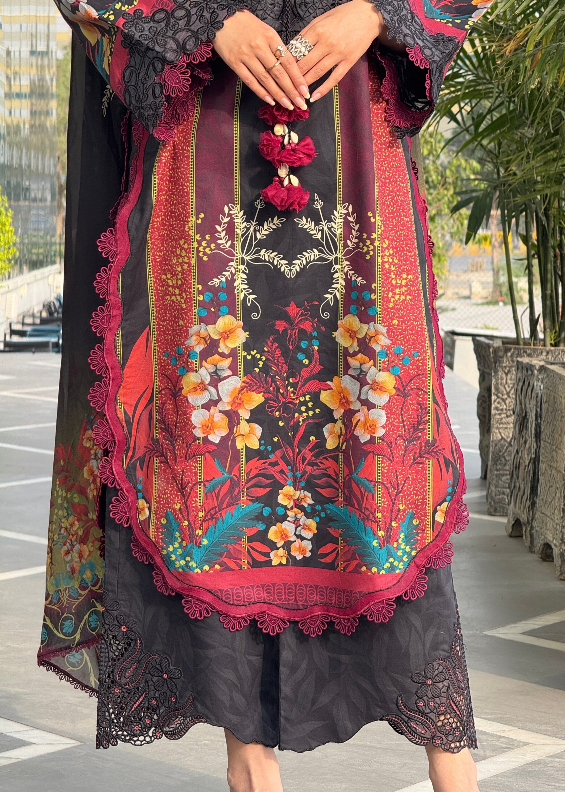 Eshal_3-Piece_by_Sehrish_Kanwal_Summer_Festive_Print_2026