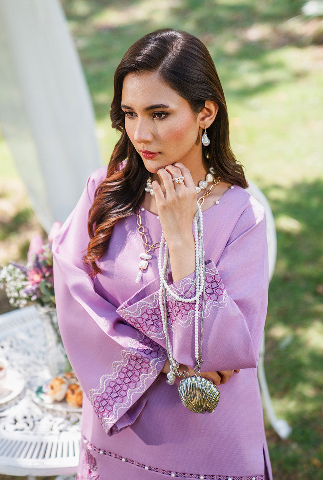 Sehrish_Kanwal_Lilac_DL-09_Ready_to_wear_Summer_dress_2pc