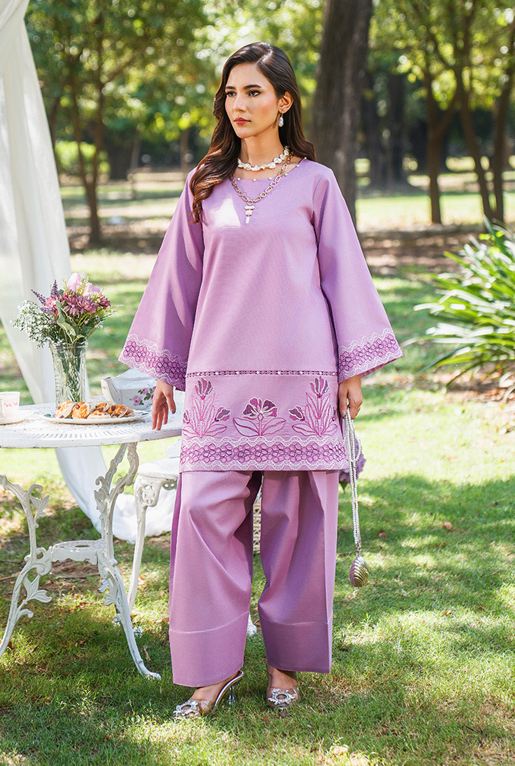 Sehrish_Kanwal_Lilac_DL-09_Ready_to_wear_Summer_dress_2pc