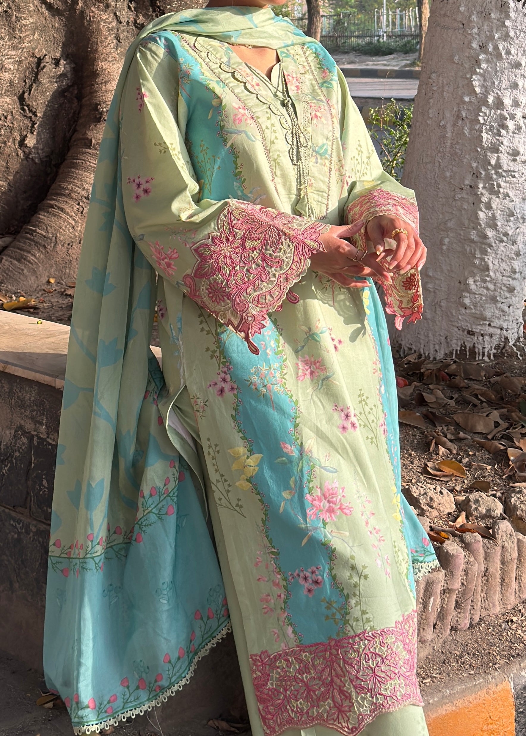 Nayra_3_Piece_Summer_Festive_RTW_2026_Sehrish_Kanwal_new_arrvals