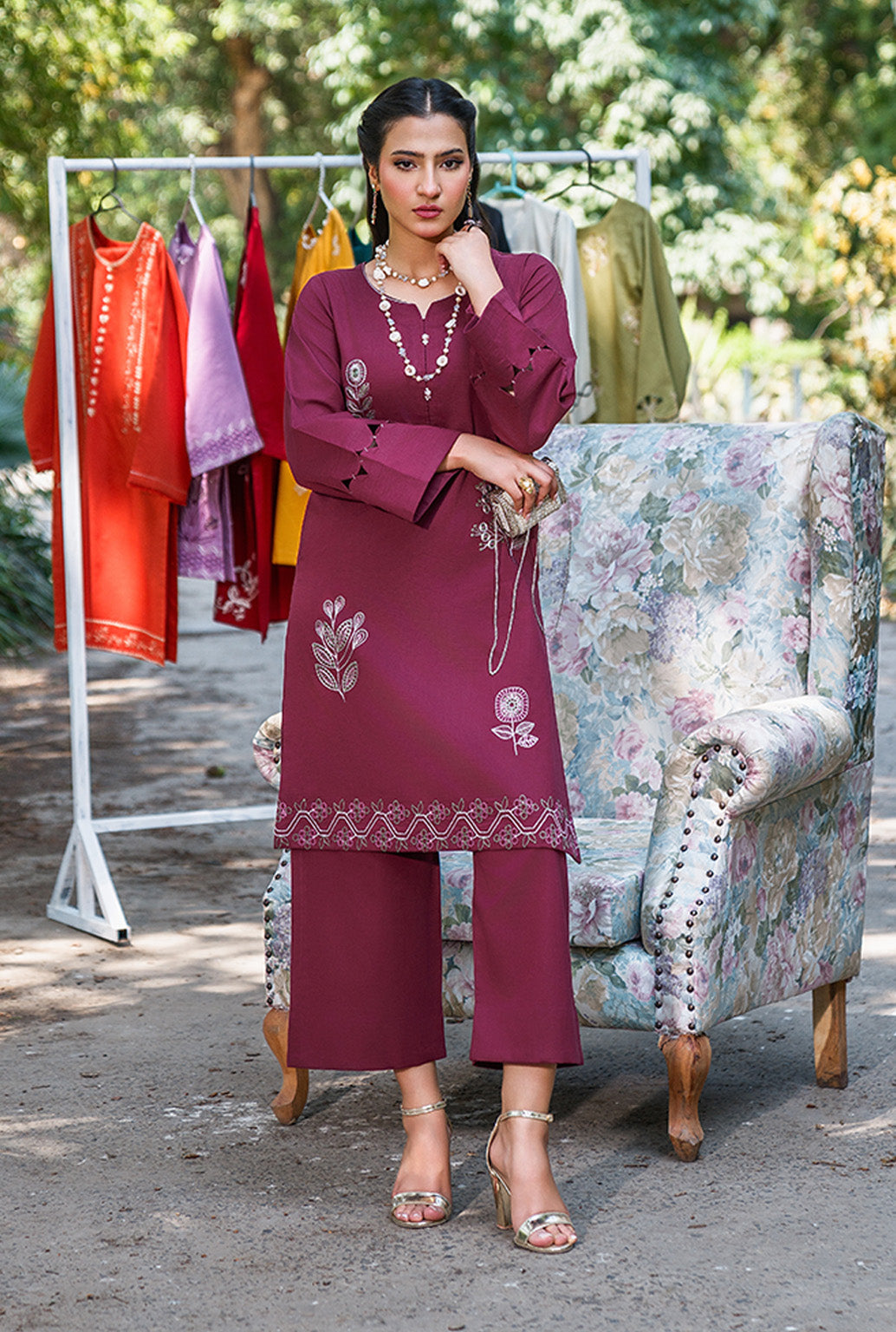 Sehrish_Kanwal_Purple_DL-06_Ready_to_wear_2pc