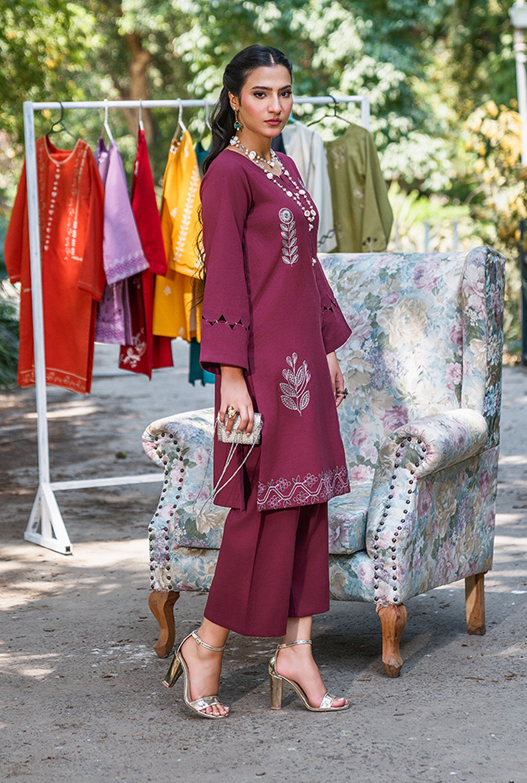 Sehrish_Kanwal_Purple_DL-06_Ready_to_wear_2pc