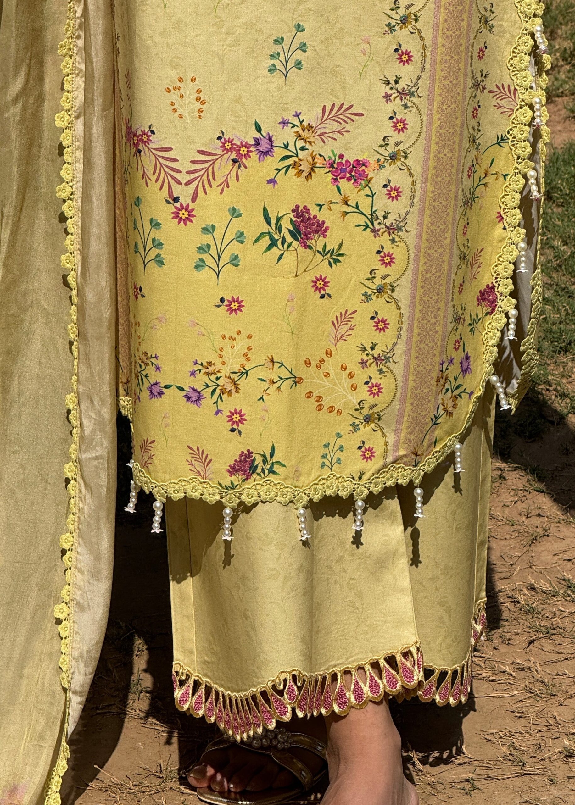 Zimal_3_Piece_Summer_Lawn_Print_2026_Sehrish_Kanwal