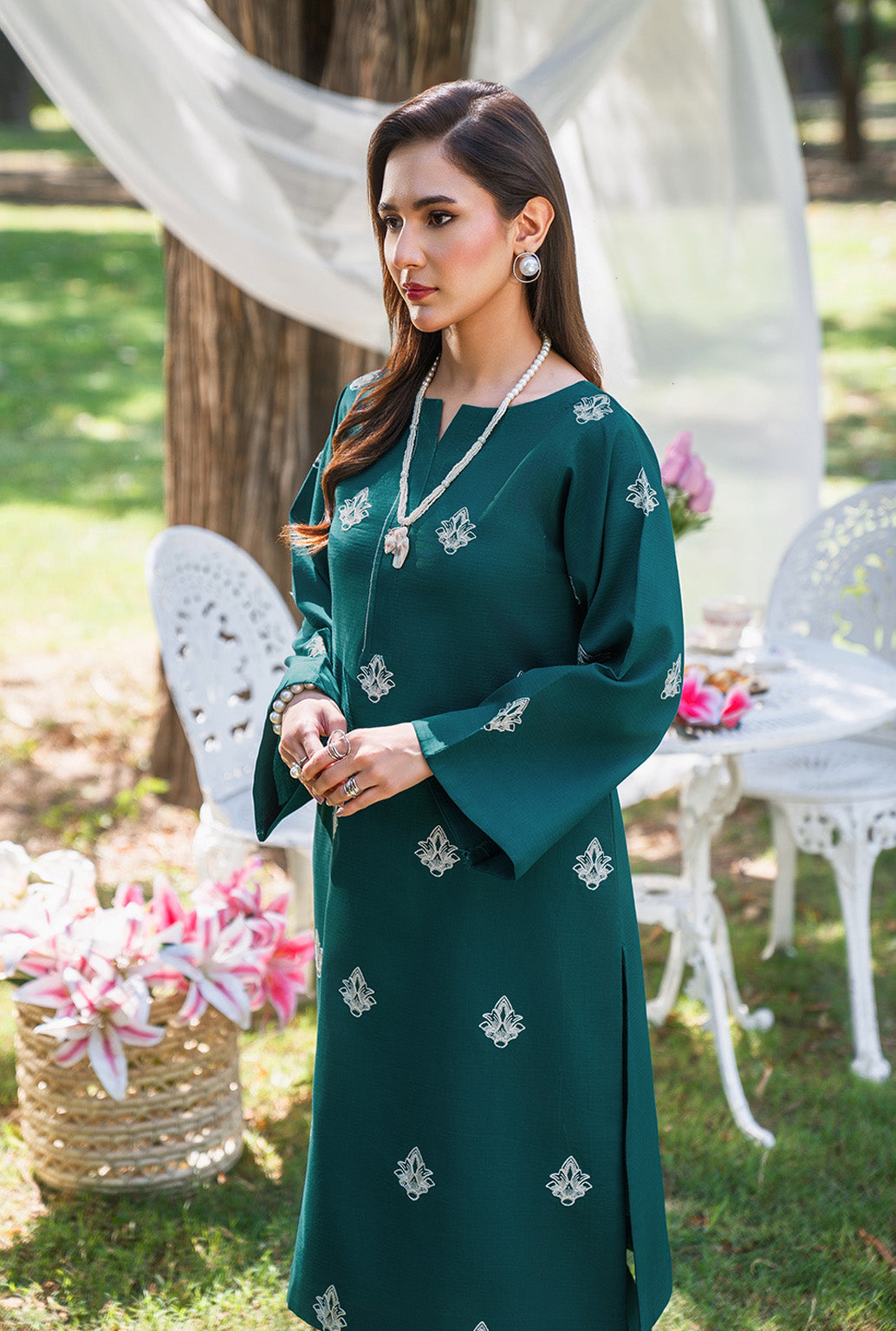 Sehrish_Kanwal_teal_green_DL-02_Ready_to_wear_2pc