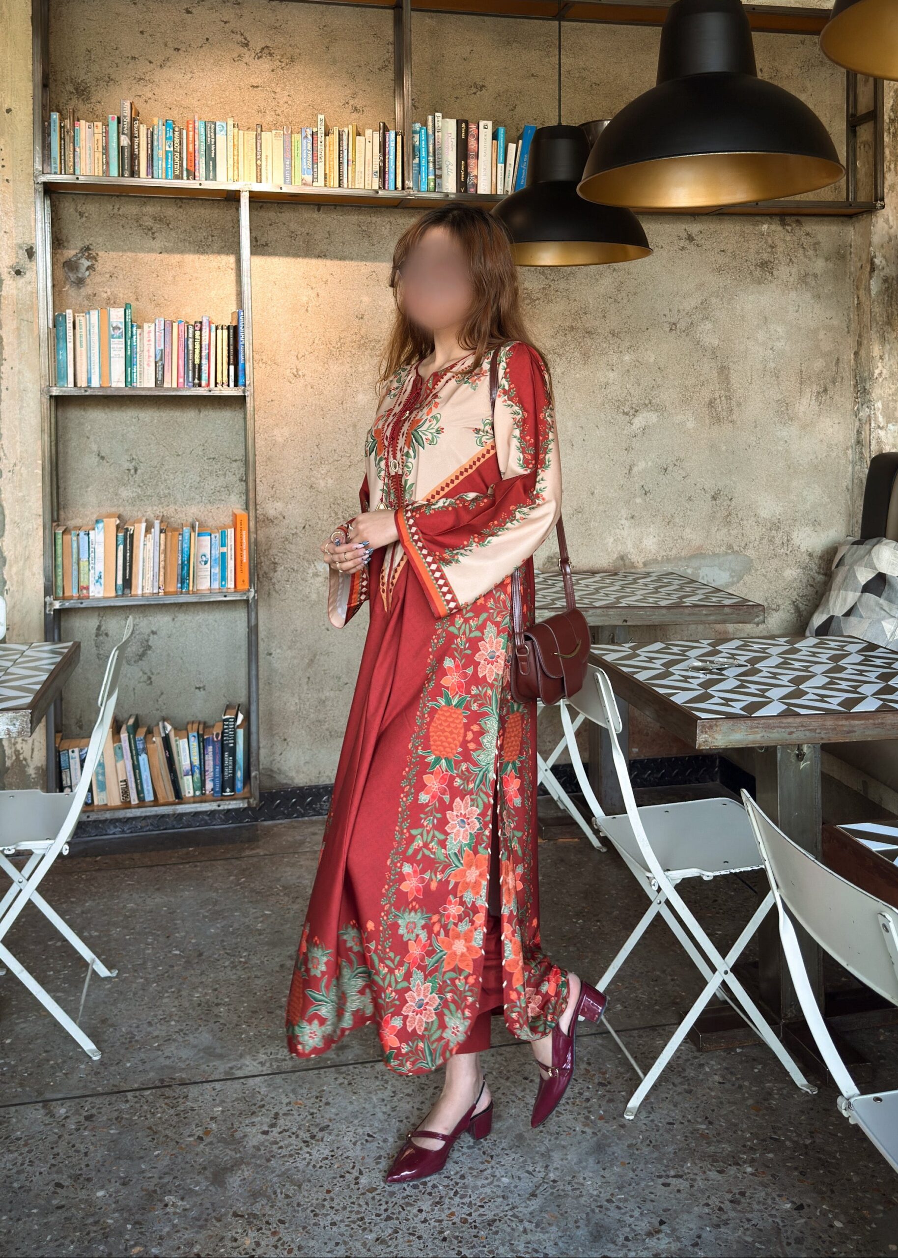 Rossa_CP-03_by_Sehrish_Kanwal_Summer_Eid_Edit_2026