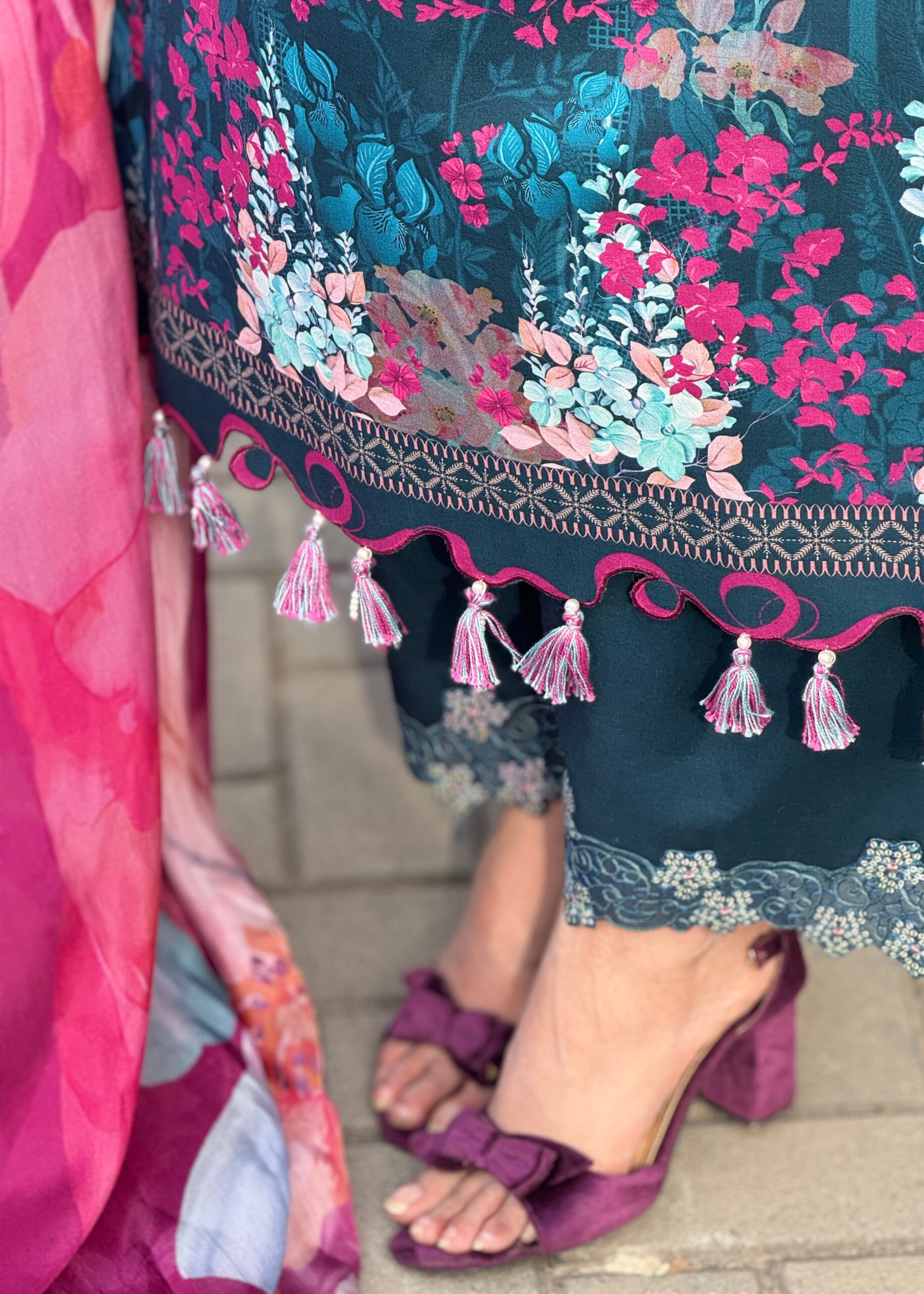 Selena_3_Piece_RTW_by_Sehrish_Kanwal_2026_for_Eid