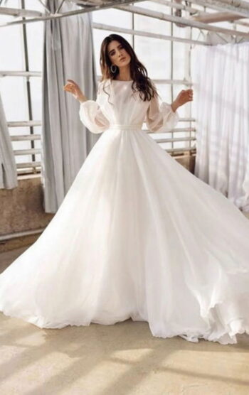 Snow Fairy