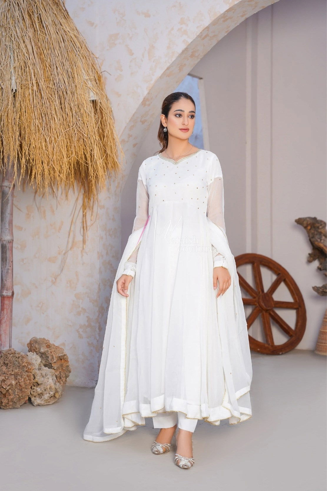 Snow_White_Anarkali_-_Mataish-7990738