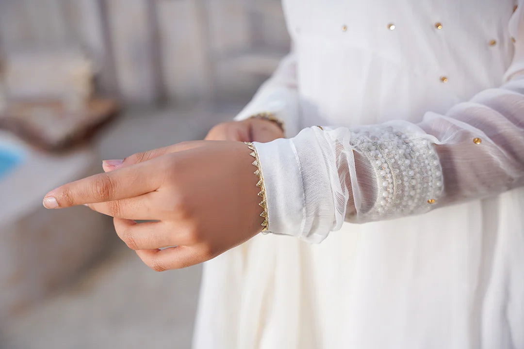 Snow_White_Anarkali_-_Mataish-7990738