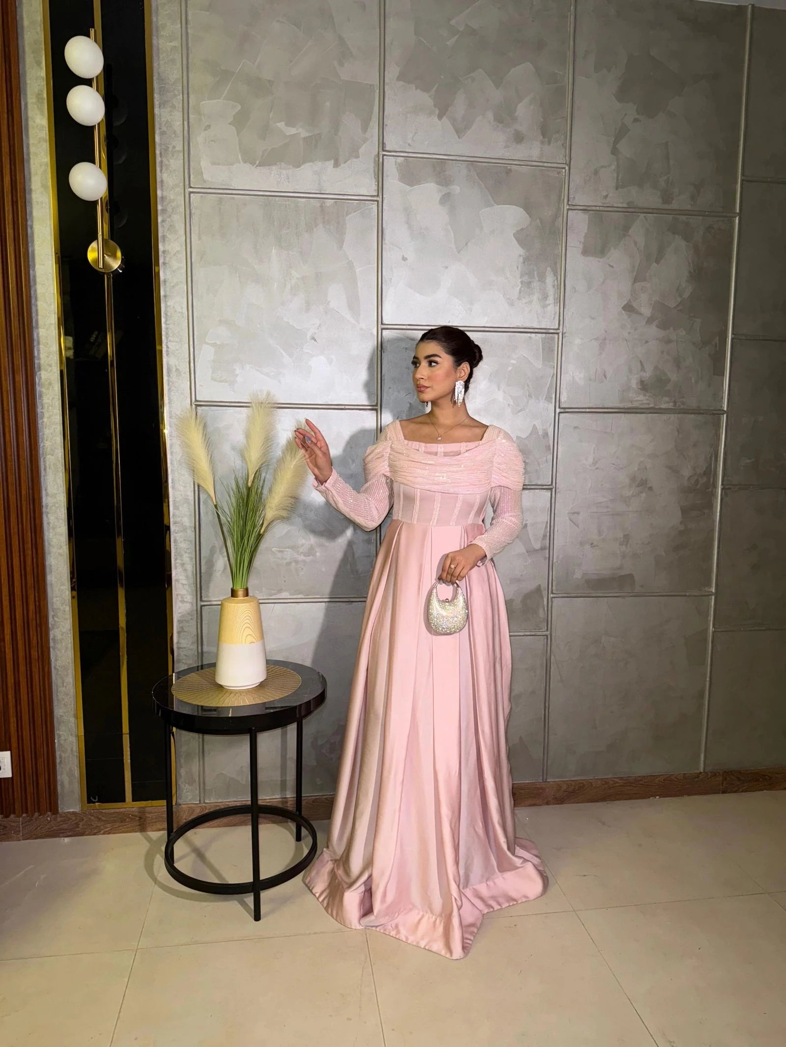 Soft_Pink_Gown_-_Mataish-7990978